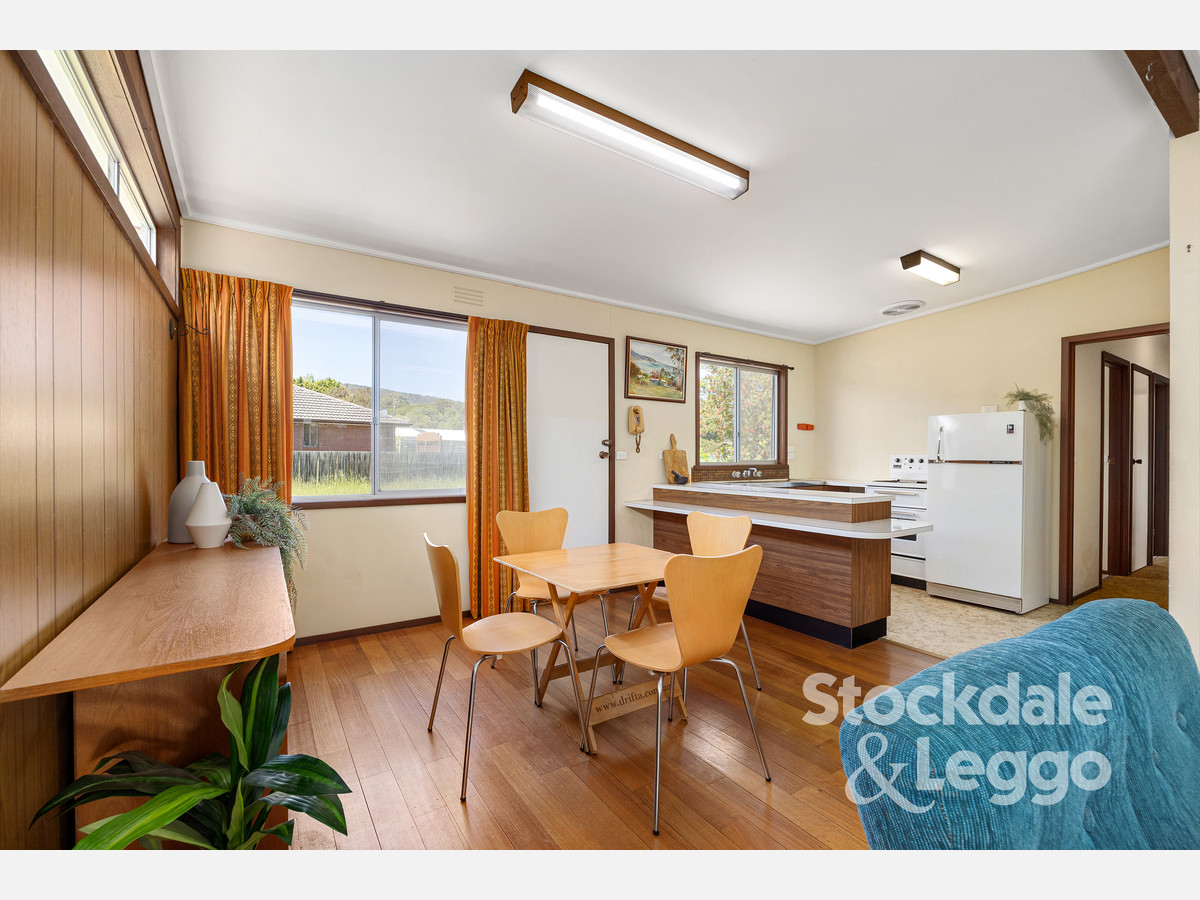 10 Hilary Avenue, McCrae VIC 3938, McCrae - Thumbnail 4