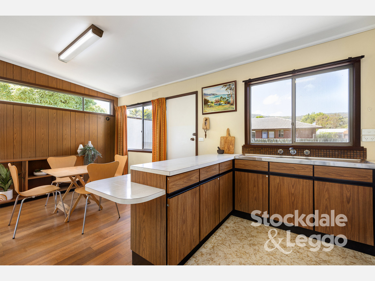 10 Hilary Avenue, McCrae VIC 3938, McCrae - Thumbnail 5