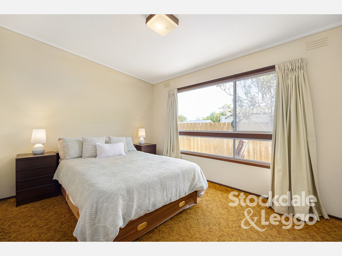 10 Hilary Avenue, McCrae VIC 3938, McCrae - Thumbnail 7