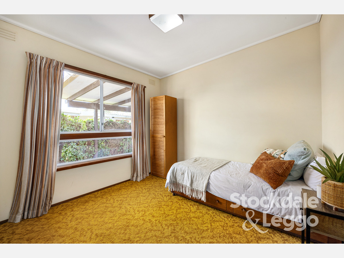 10 Hilary Avenue, McCrae VIC 3938, McCrae - Thumbnail 8