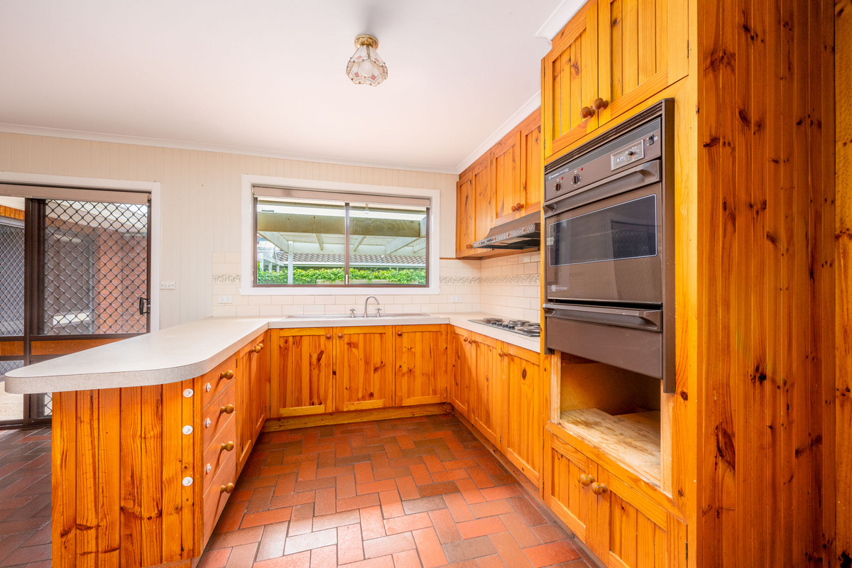 12 Wills Street, Shepparton VIC 3630, Shepparton - Thumbnail 5