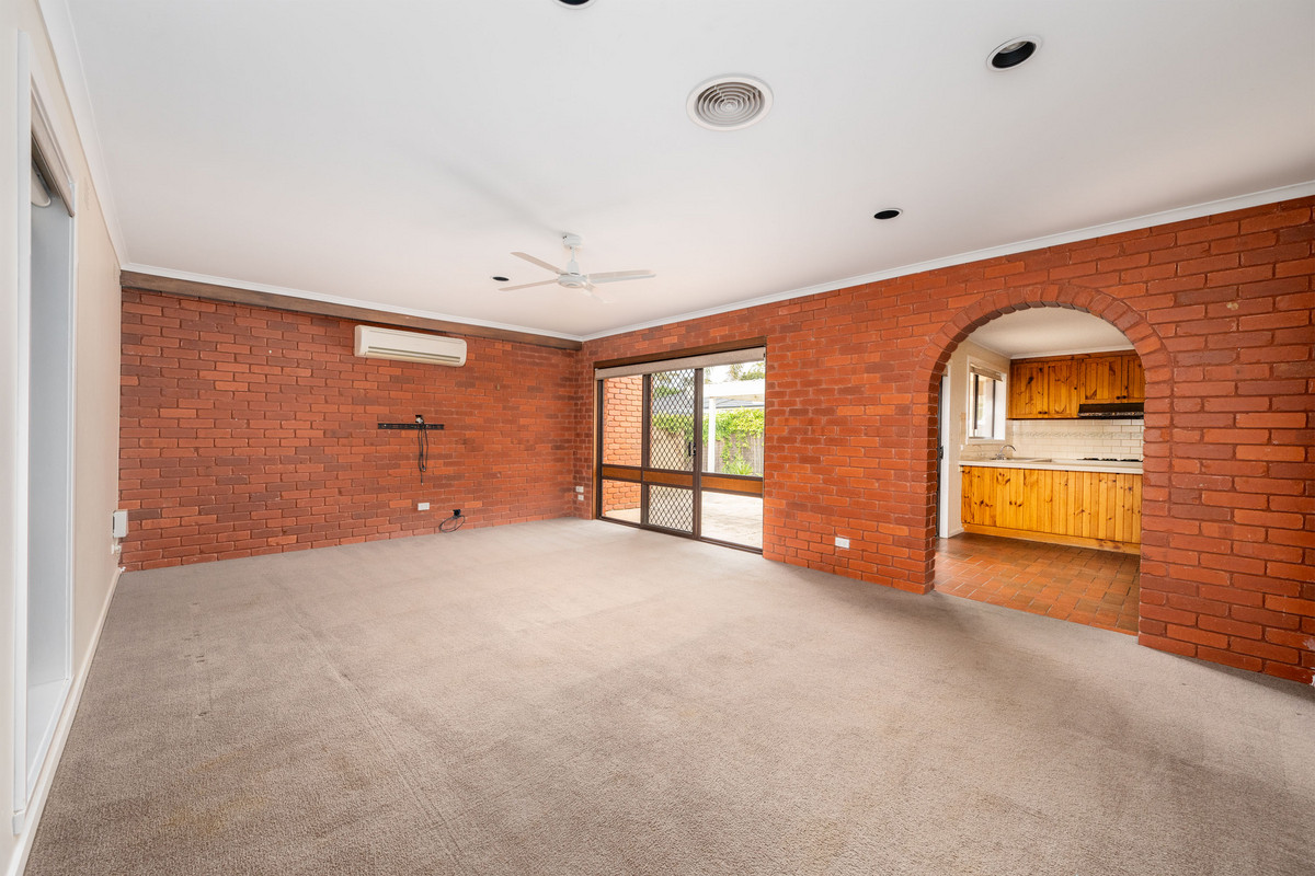 12 Wills Street, Shepparton VIC 3630, Shepparton - Thumbnail 3