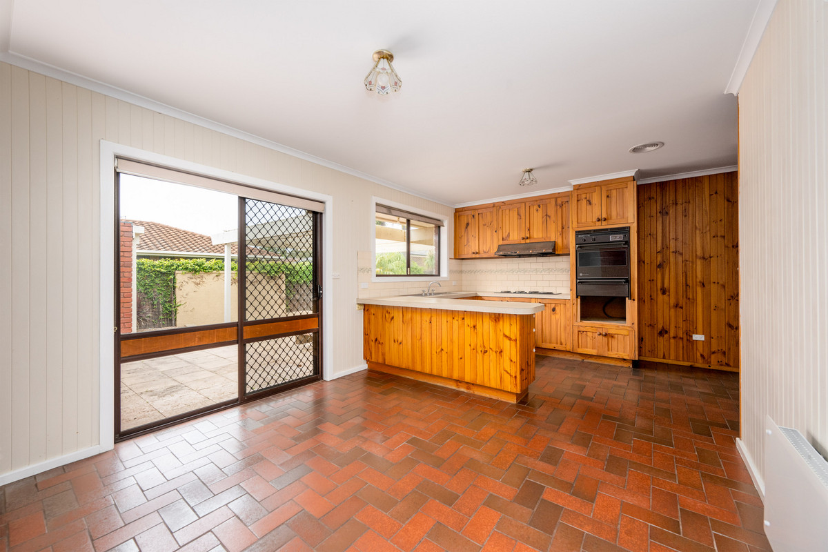 12 Wills Street, Shepparton VIC 3630, Shepparton - Thumbnail 2