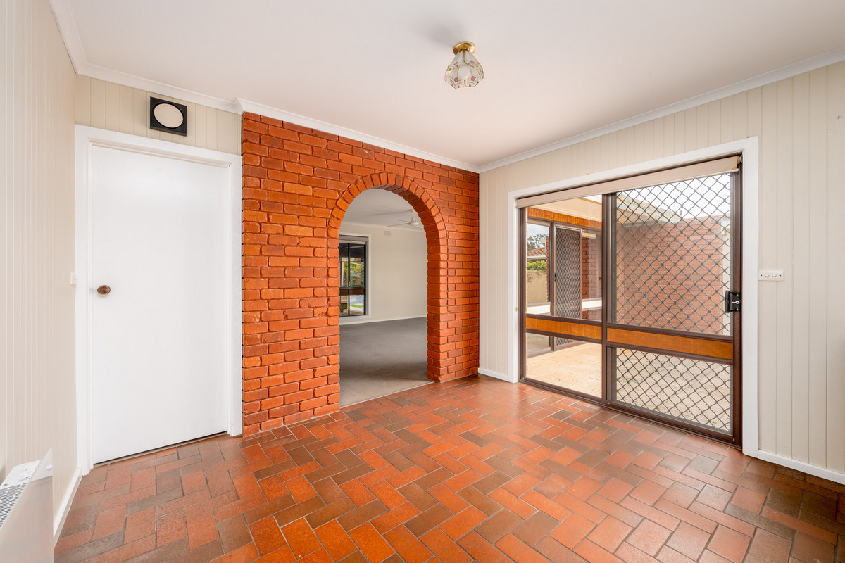 12 Wills Street, Shepparton VIC 3630, Shepparton - Thumbnail 6