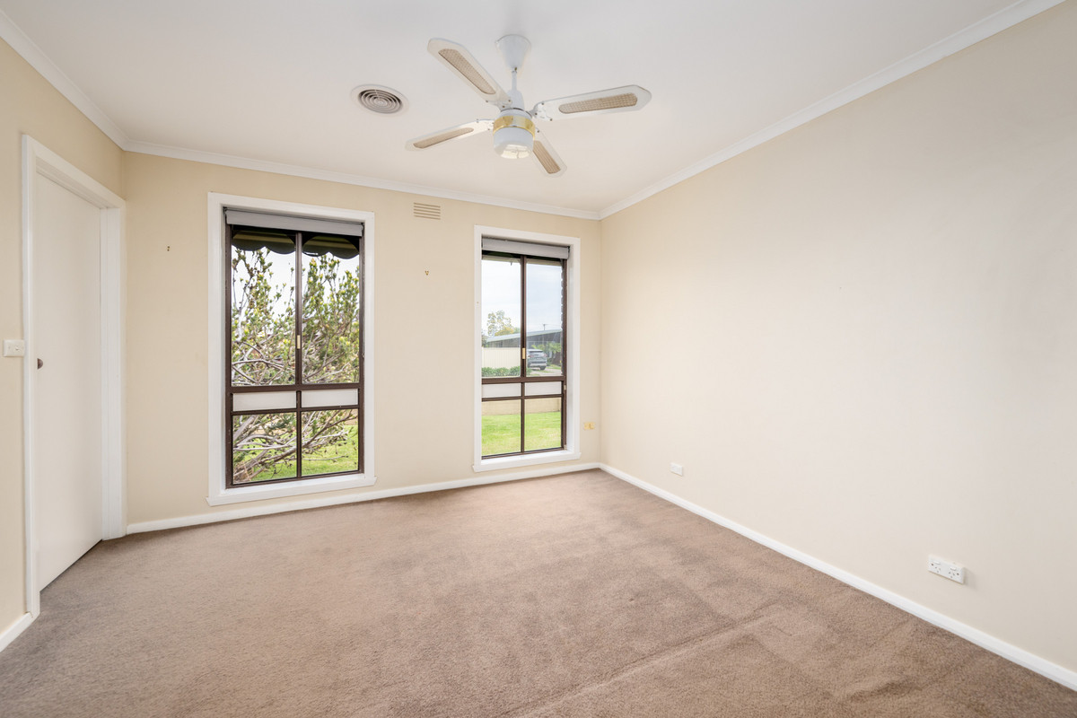 12 Wills Street, Shepparton VIC 3630, Shepparton - Thumbnail 7