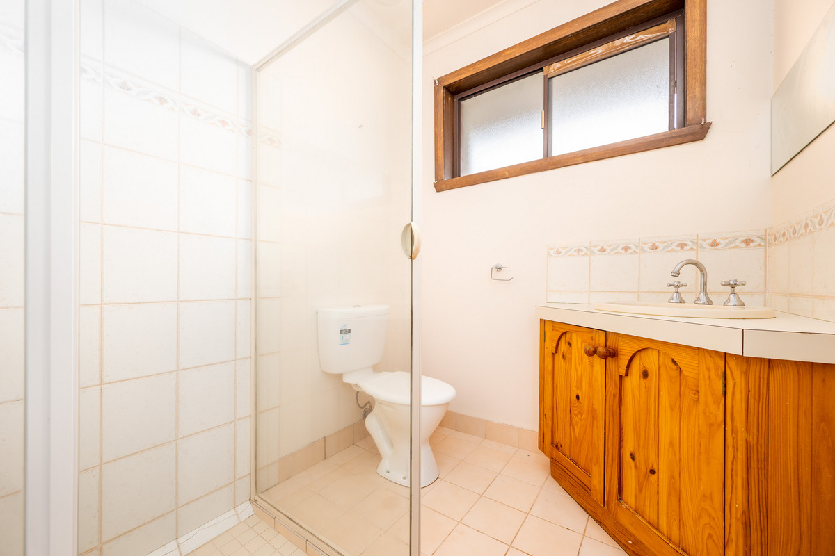 12 Wills Street, Shepparton VIC 3630, Shepparton - Thumbnail 8