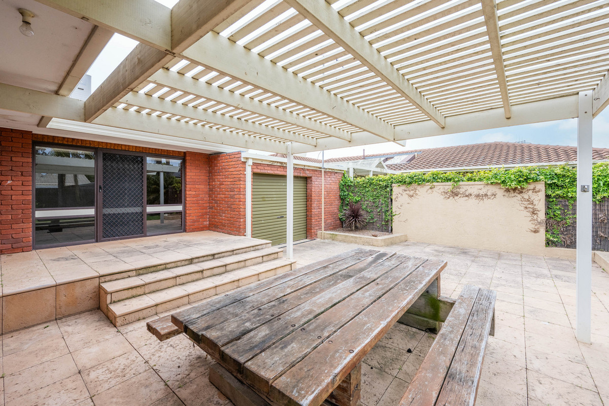 12 Wills Street, Shepparton VIC 3630, Shepparton - Thumbnail 4