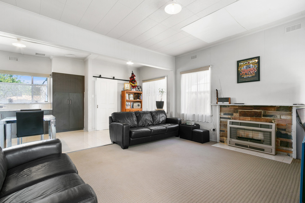 30 Collins Street, Morwell VIC 3840, Morwell - Thumbnail 5