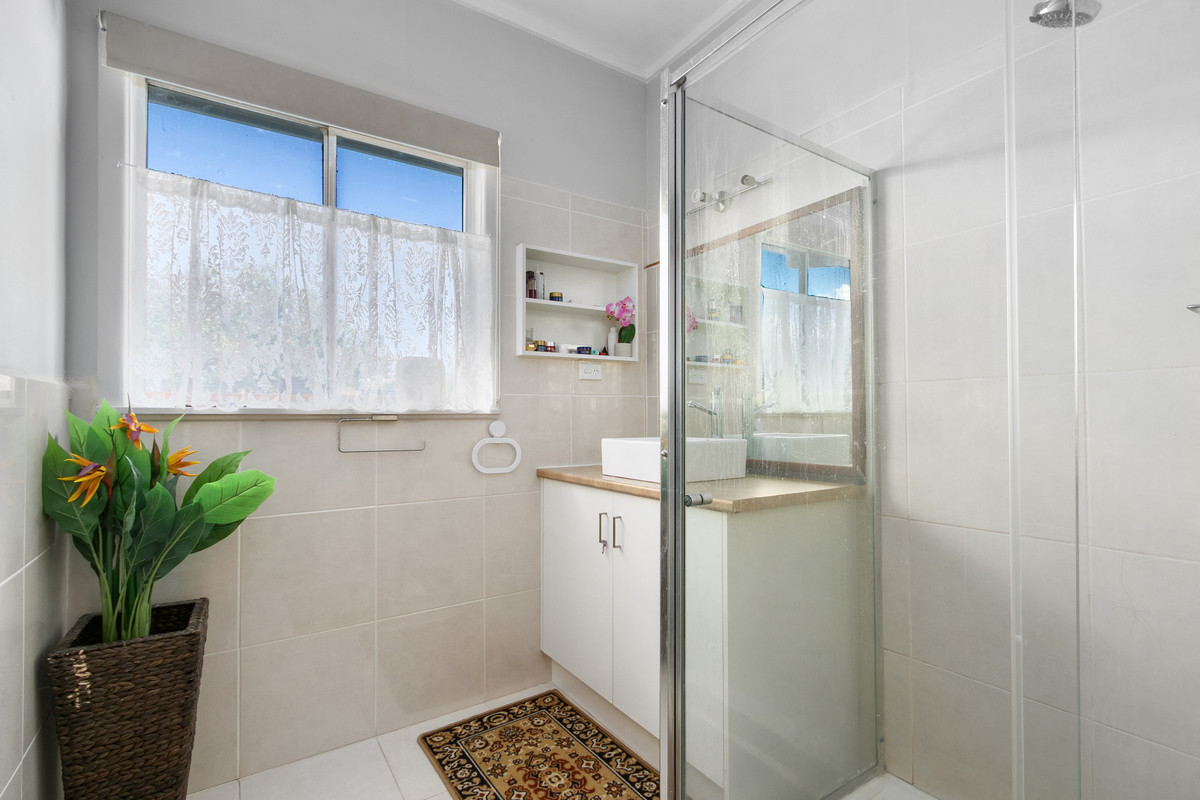 30 Collins Street, Morwell VIC 3840, Morwell - Thumbnail 8