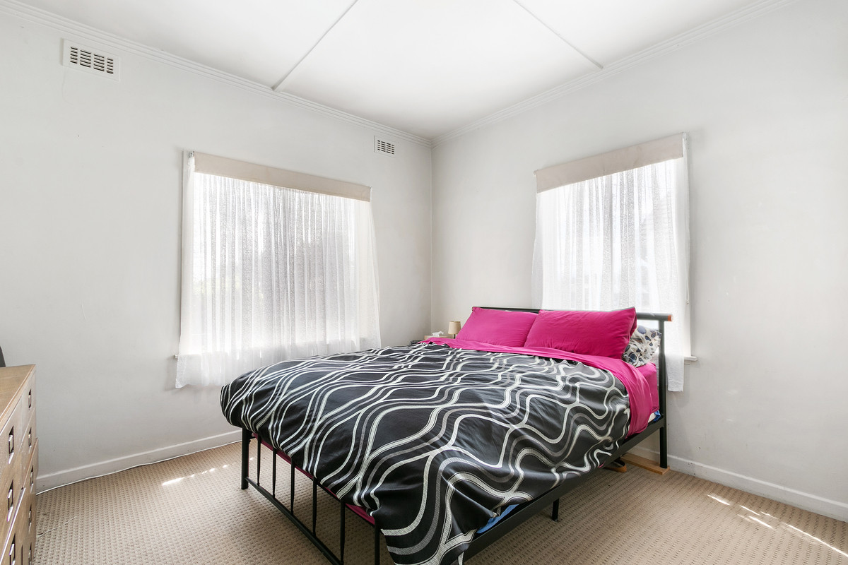 30 Collins Street, Morwell VIC 3840, Morwell - Thumbnail 6