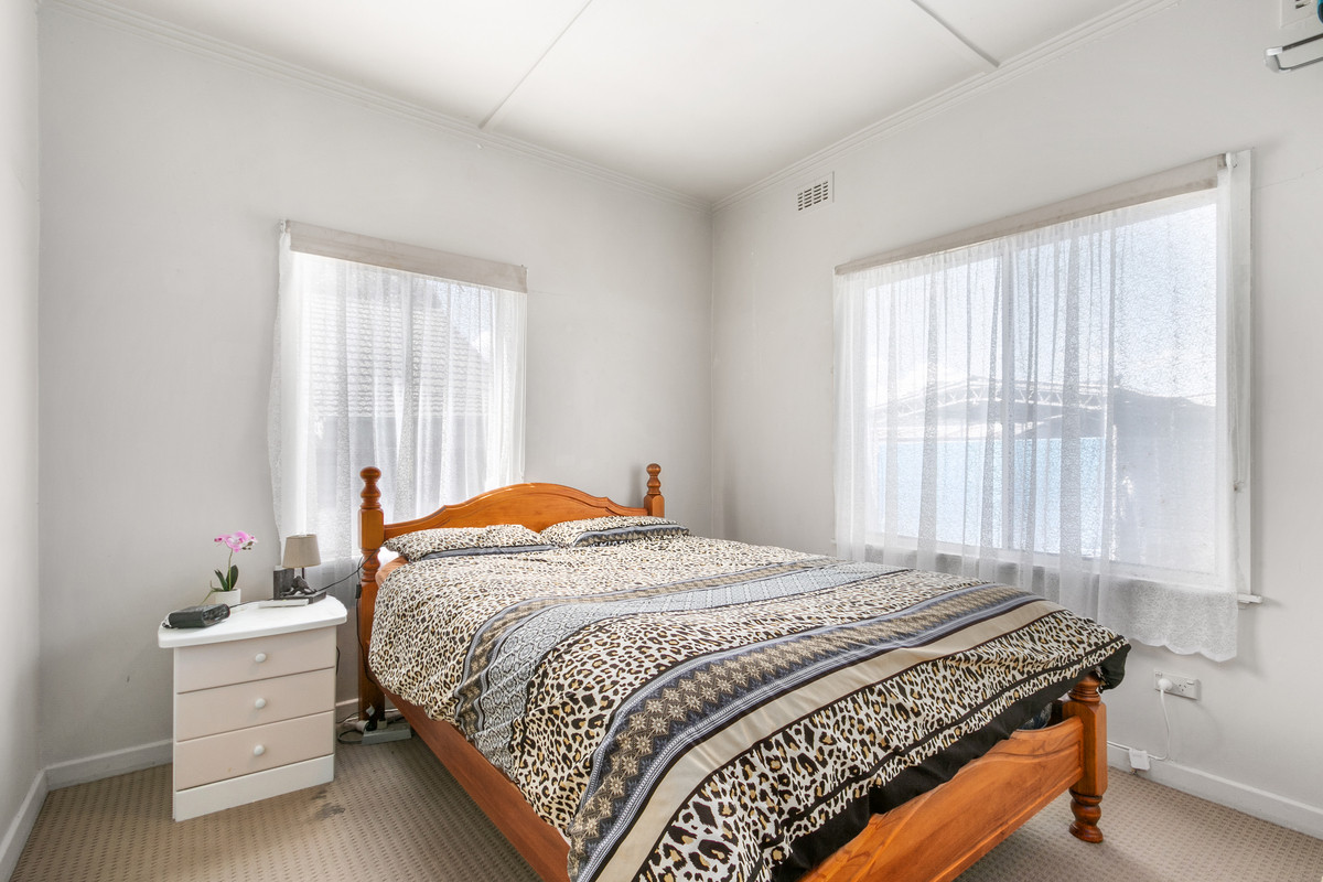 30 Collins Street, Morwell VIC 3840, Morwell - Thumbnail 7