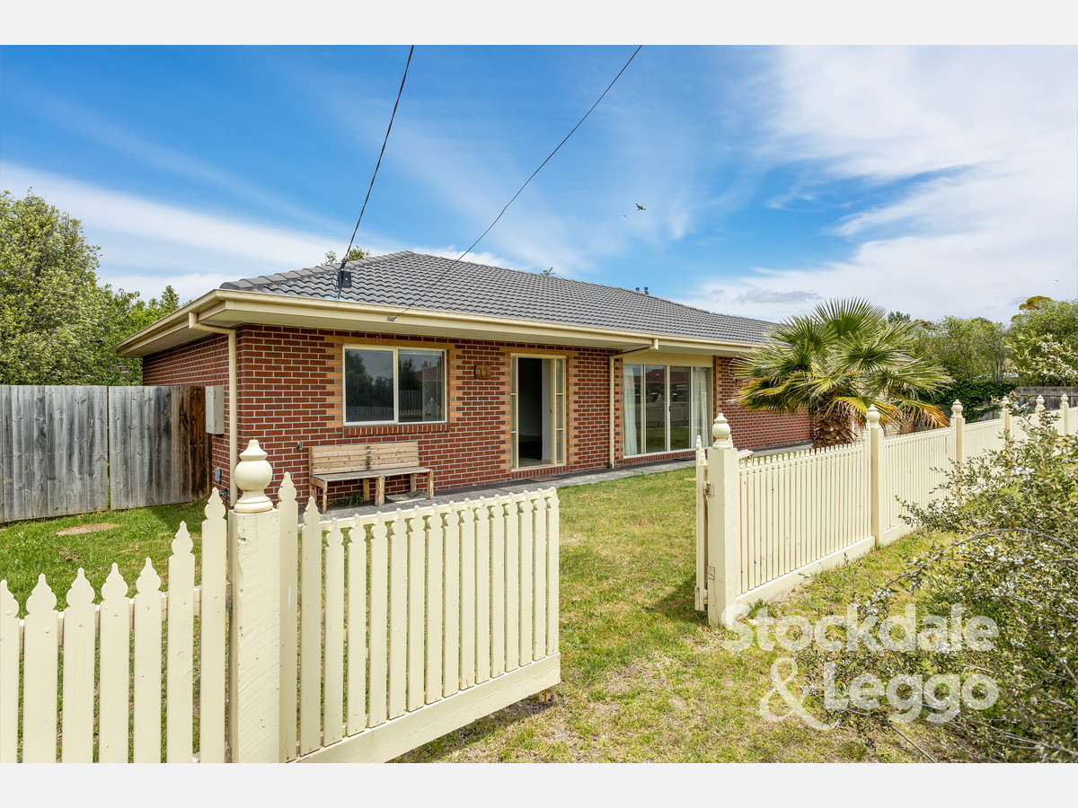 11 Bimble Street, Rye VIC 3941, Rye - Thumbnail 2