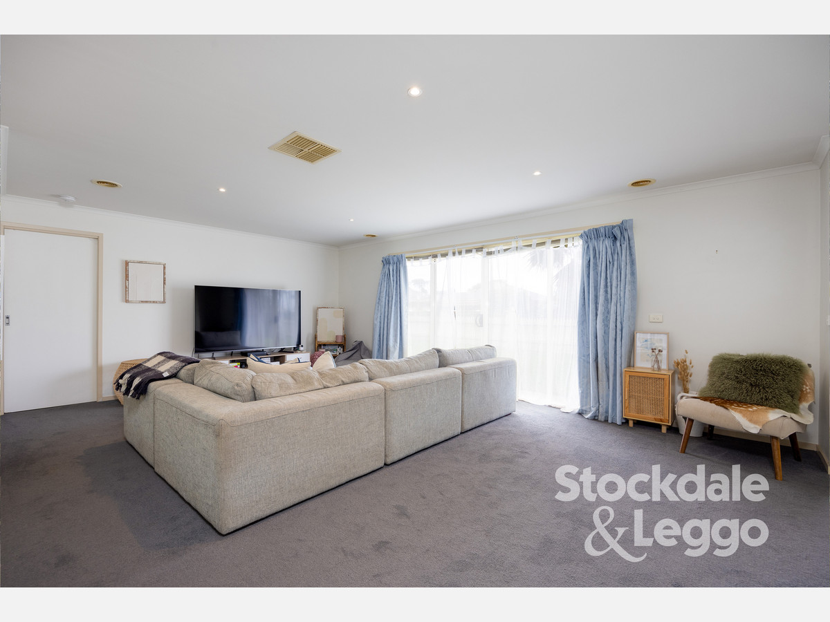 11 Bimble Street, Rye VIC 3941, Rye - Thumbnail 3