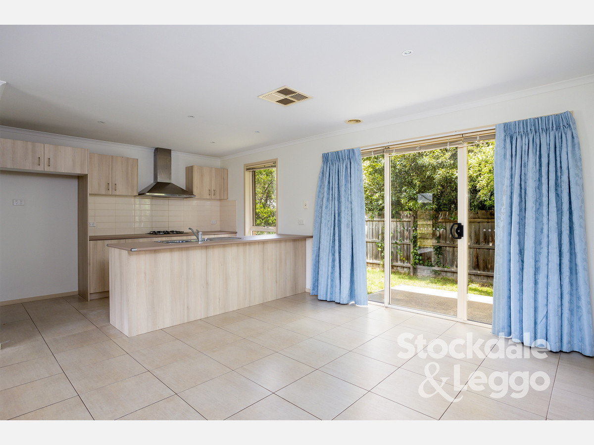 11 Bimble Street, Rye VIC 3941, Rye - Thumbnail 4