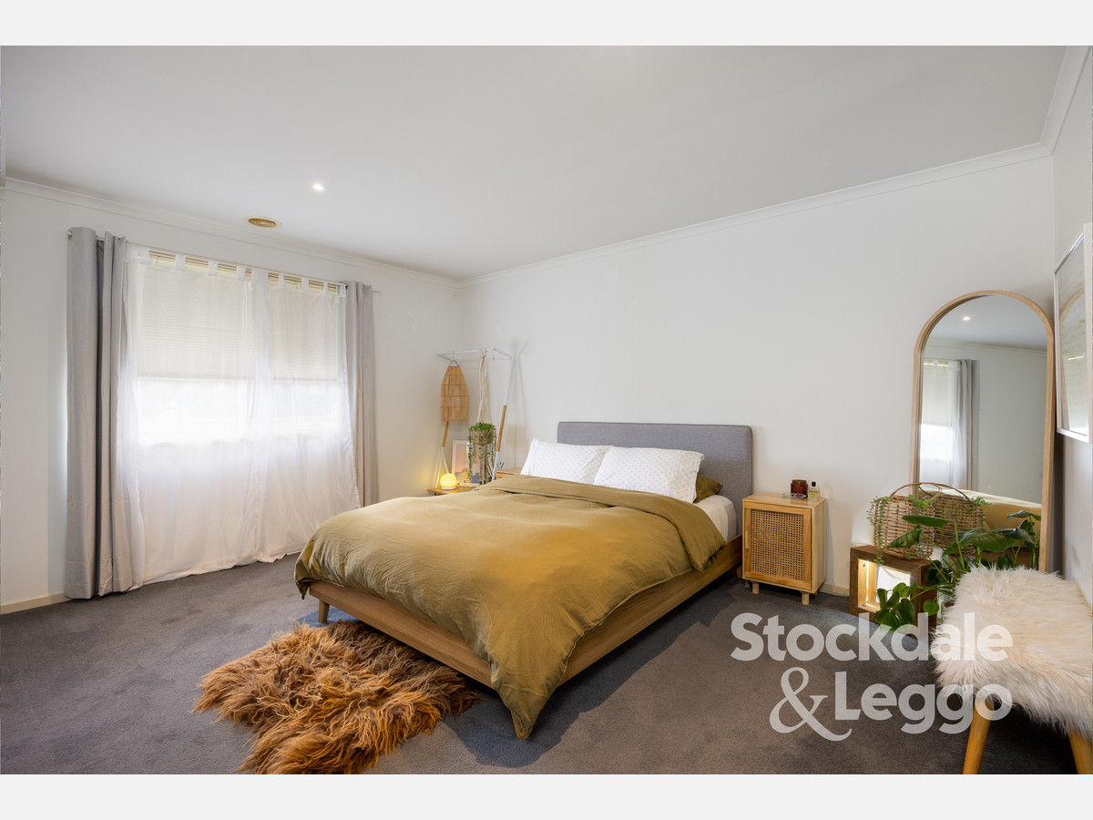 11 Bimble Street, Rye VIC 3941, Rye - Thumbnail 5