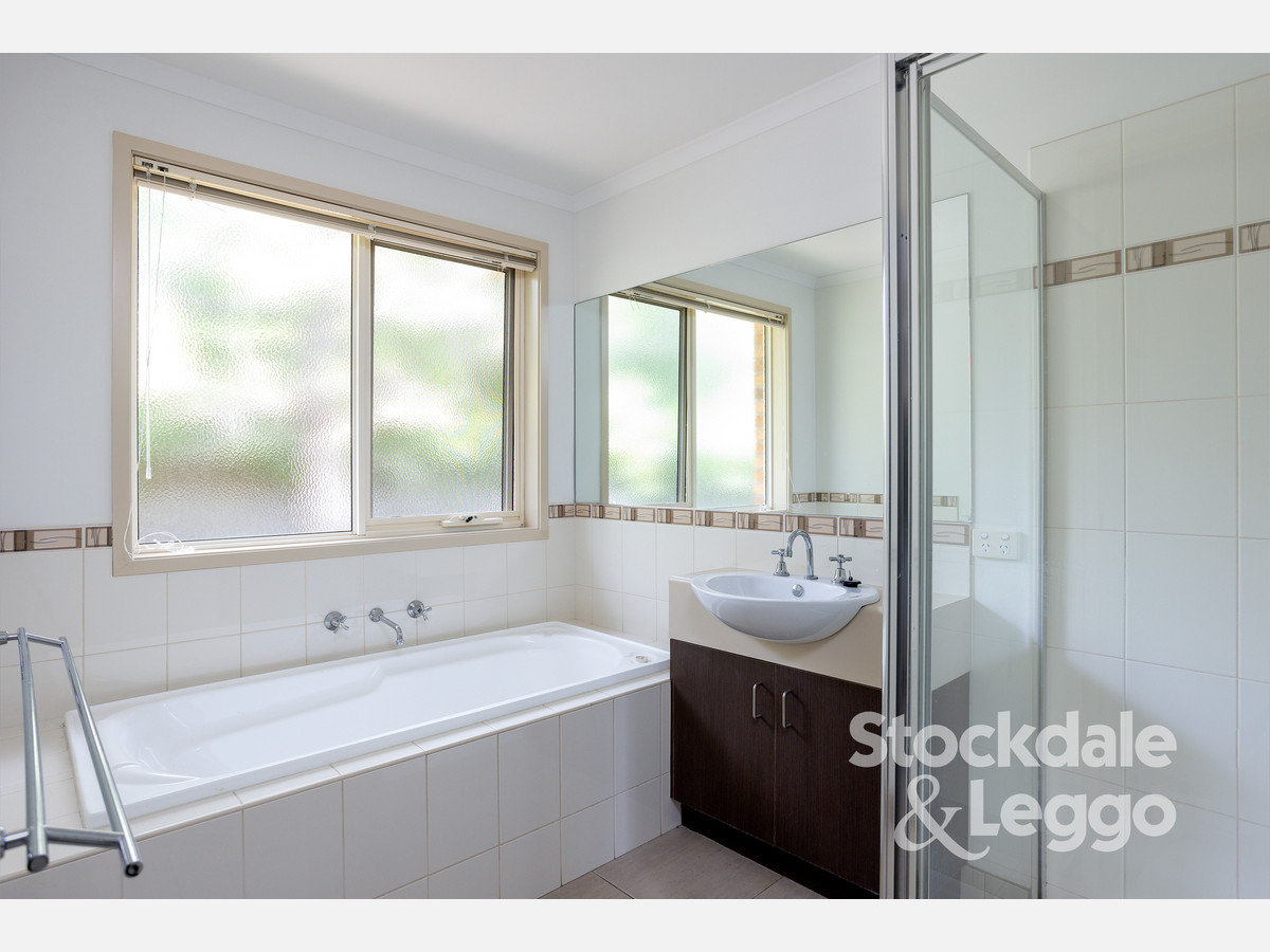 11 Bimble Street, Rye VIC 3941, Rye - Thumbnail 6