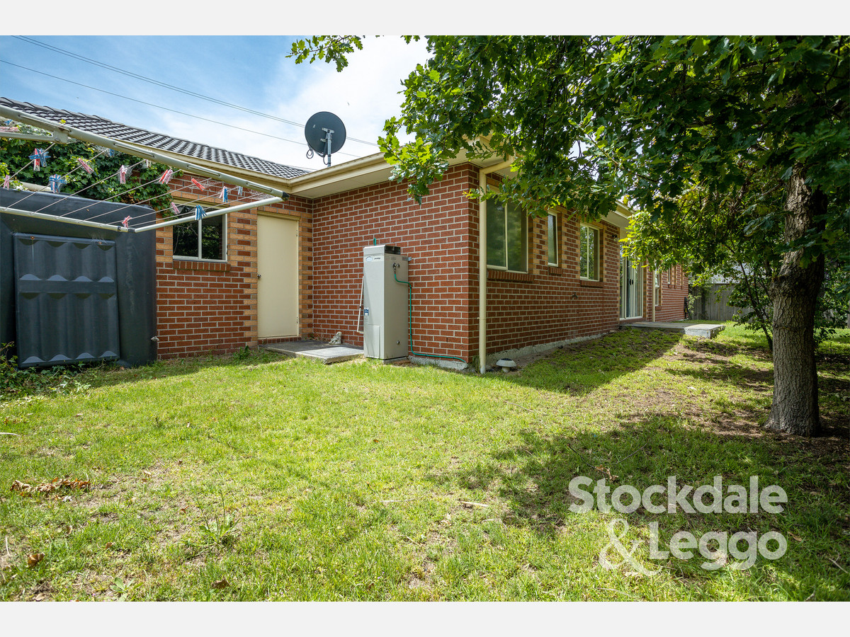 11 Bimble Street, Rye VIC 3941, Rye - Thumbnail 8