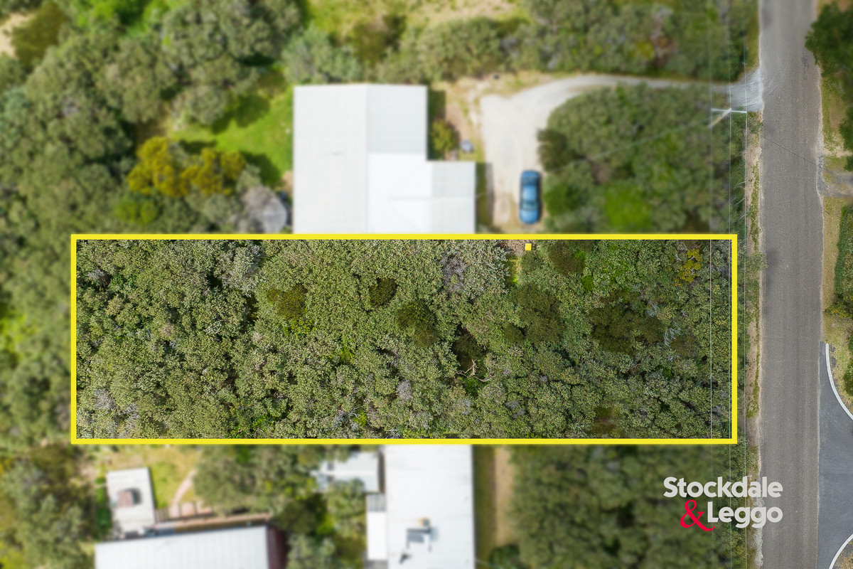 120 Inlet View Road, Venus Bay VIC 3956, Venus Bay - Thumbnail 2