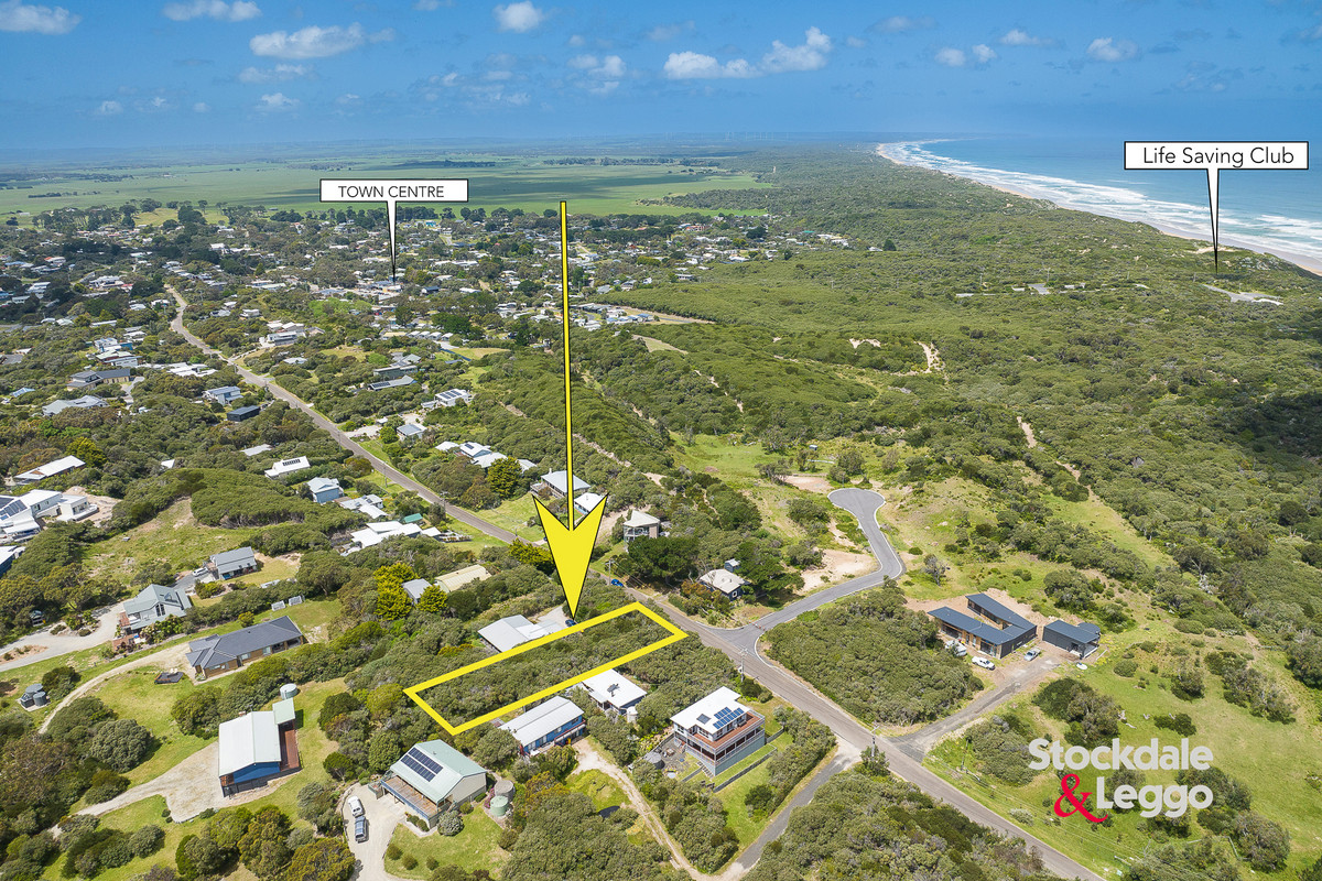 120 Inlet View Road, Venus Bay VIC 3956, Venus Bay - Thumbnail 3