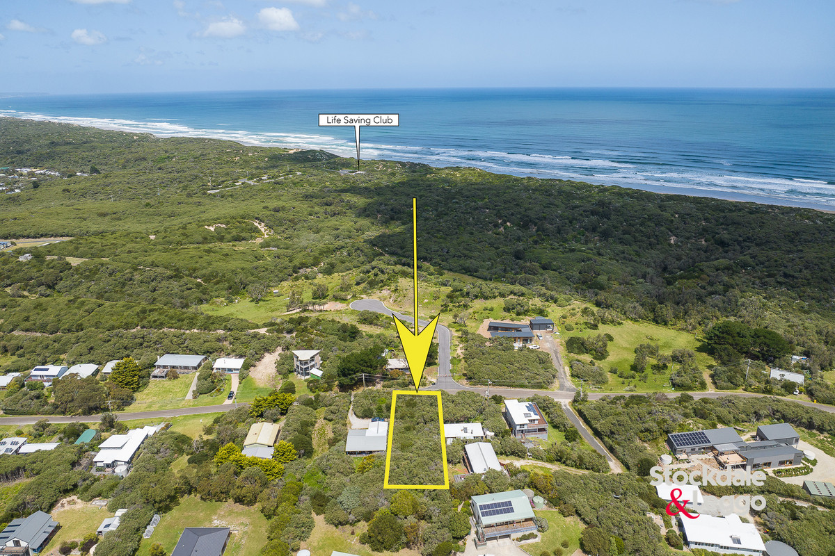 120 Inlet View Road, Venus Bay VIC 3956, Venus Bay - Thumbnail 4