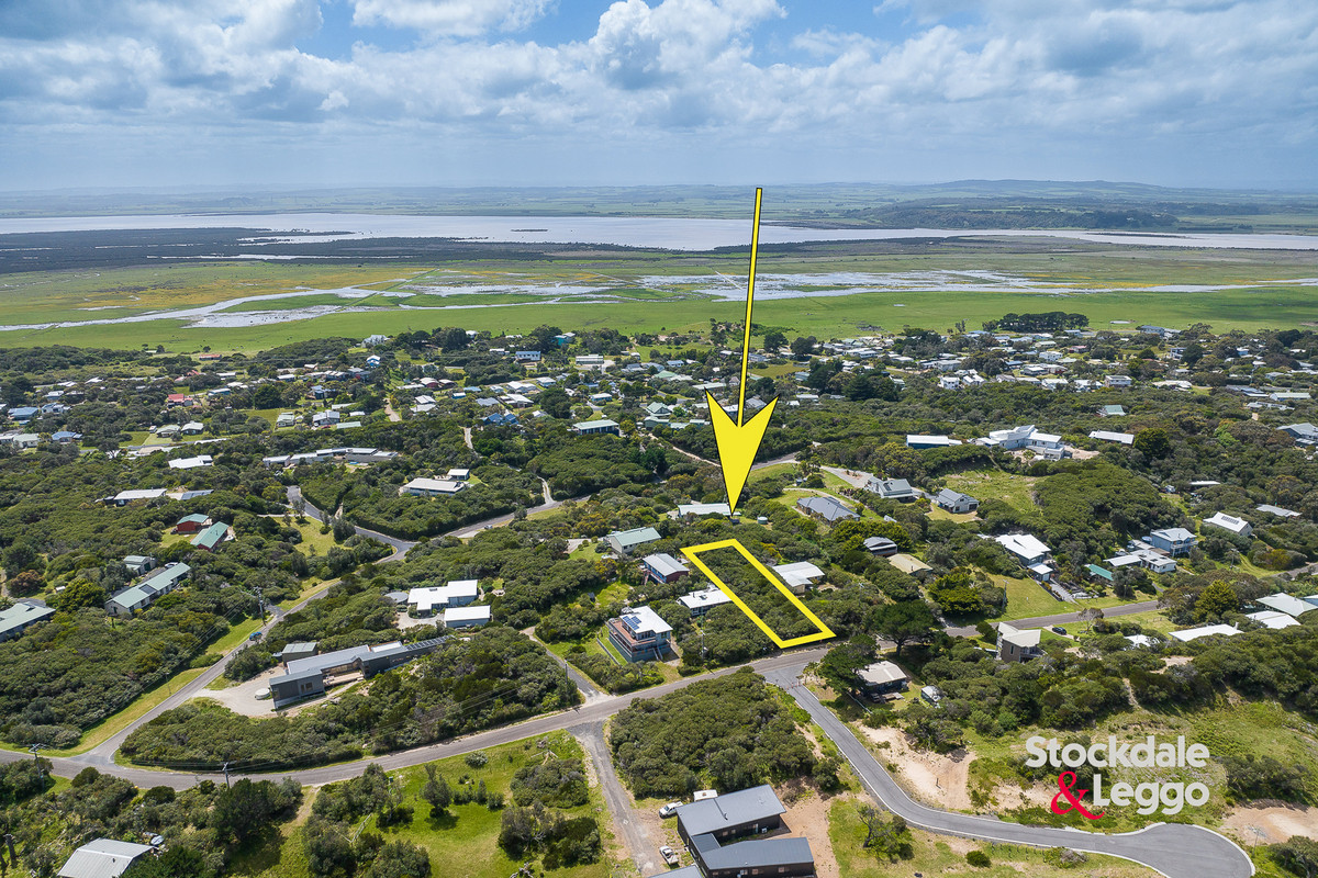 120 Inlet View Road, Venus Bay VIC 3956, Venus Bay - Thumbnail 5