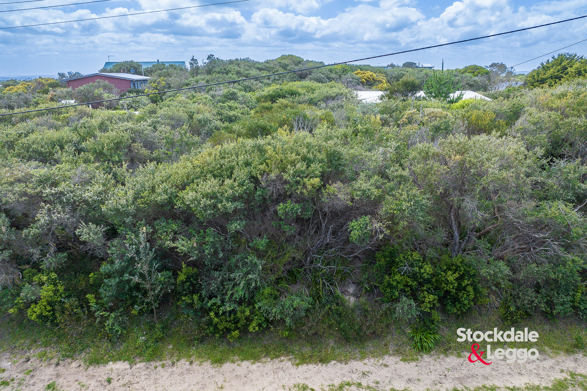 120 Inlet View Road, Venus Bay VIC 3956, Venus Bay - Thumbnail 6