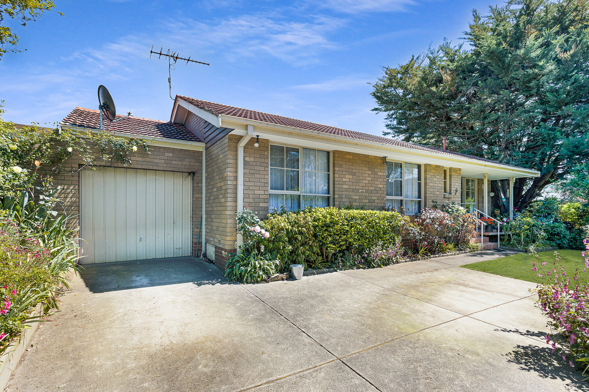 2 / 49 Acacia Road, Ferntree Gully VIC 3156, Ferntree Gully - Thumbnail 2