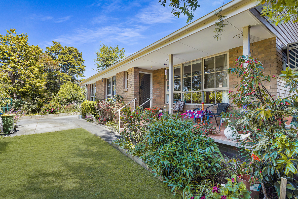 2 / 49 Acacia Road, Ferntree Gully VIC 3156, Ferntree Gully - Thumbnail 3