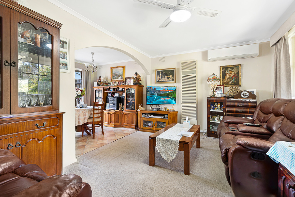 2 / 49 Acacia Road, Ferntree Gully VIC 3156, Ferntree Gully - Thumbnail 4