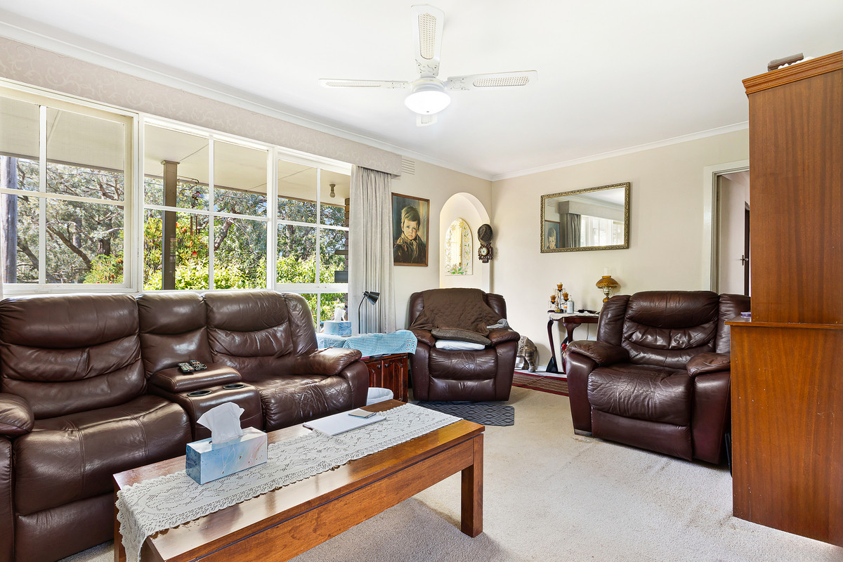 2 / 49 Acacia Road, Ferntree Gully VIC 3156, Ferntree Gully - Thumbnail 5