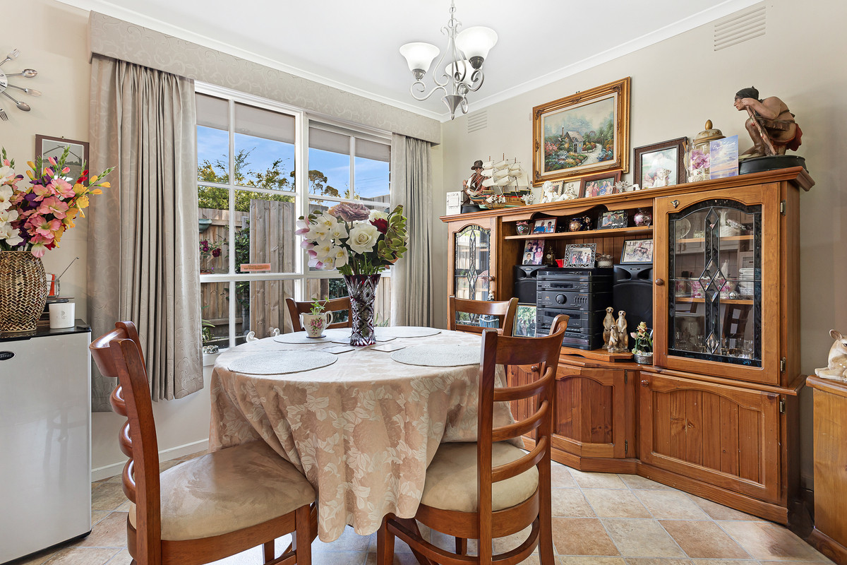 2 / 49 Acacia Road, Ferntree Gully VIC 3156, Ferntree Gully - Thumbnail 6