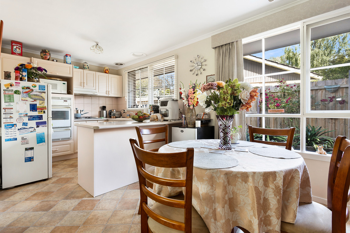 2 / 49 Acacia Road, Ferntree Gully VIC 3156, Ferntree Gully - Thumbnail 7