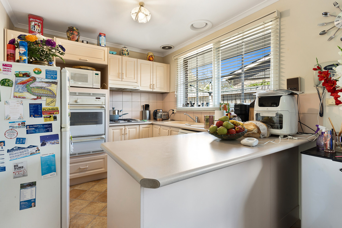 2 / 49 Acacia Road, Ferntree Gully VIC 3156, Ferntree Gully - Thumbnail 8