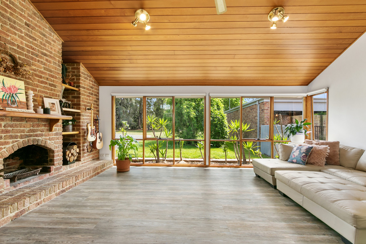 1-3 Cobham Court, Glengarry VIC 3854, Glengarry - Thumbnail 4