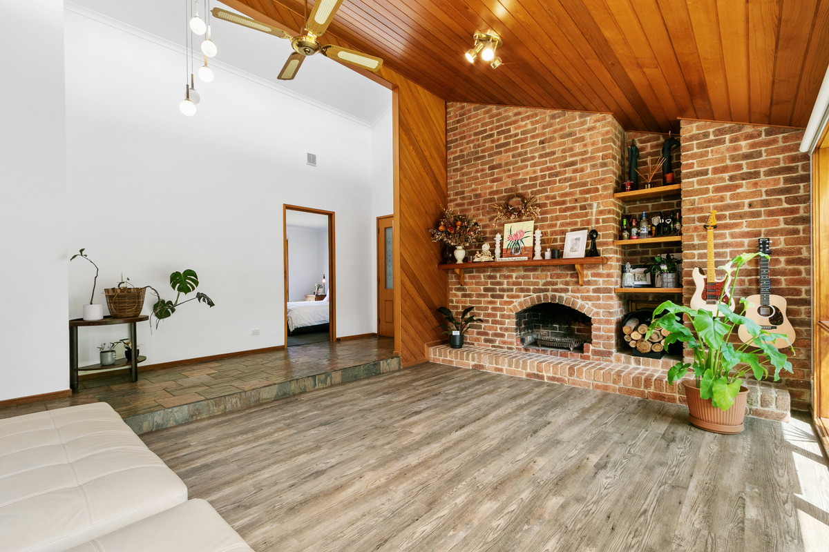 1-3 Cobham Court, Glengarry VIC 3854, Glengarry - Thumbnail 3