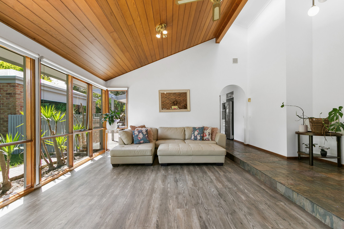 1-3 Cobham Court, Glengarry VIC 3854, Glengarry - Thumbnail 5