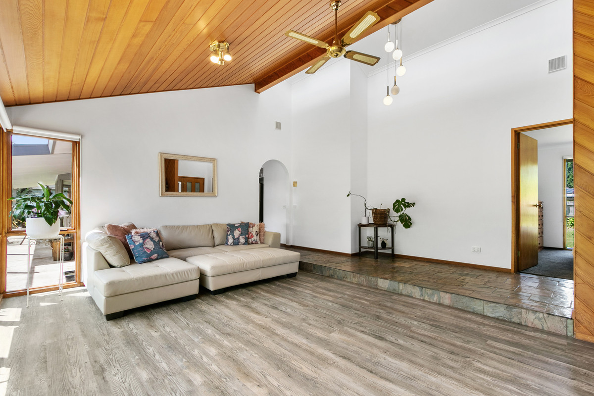 1-3 Cobham Court, Glengarry VIC 3854, Glengarry - Thumbnail 6