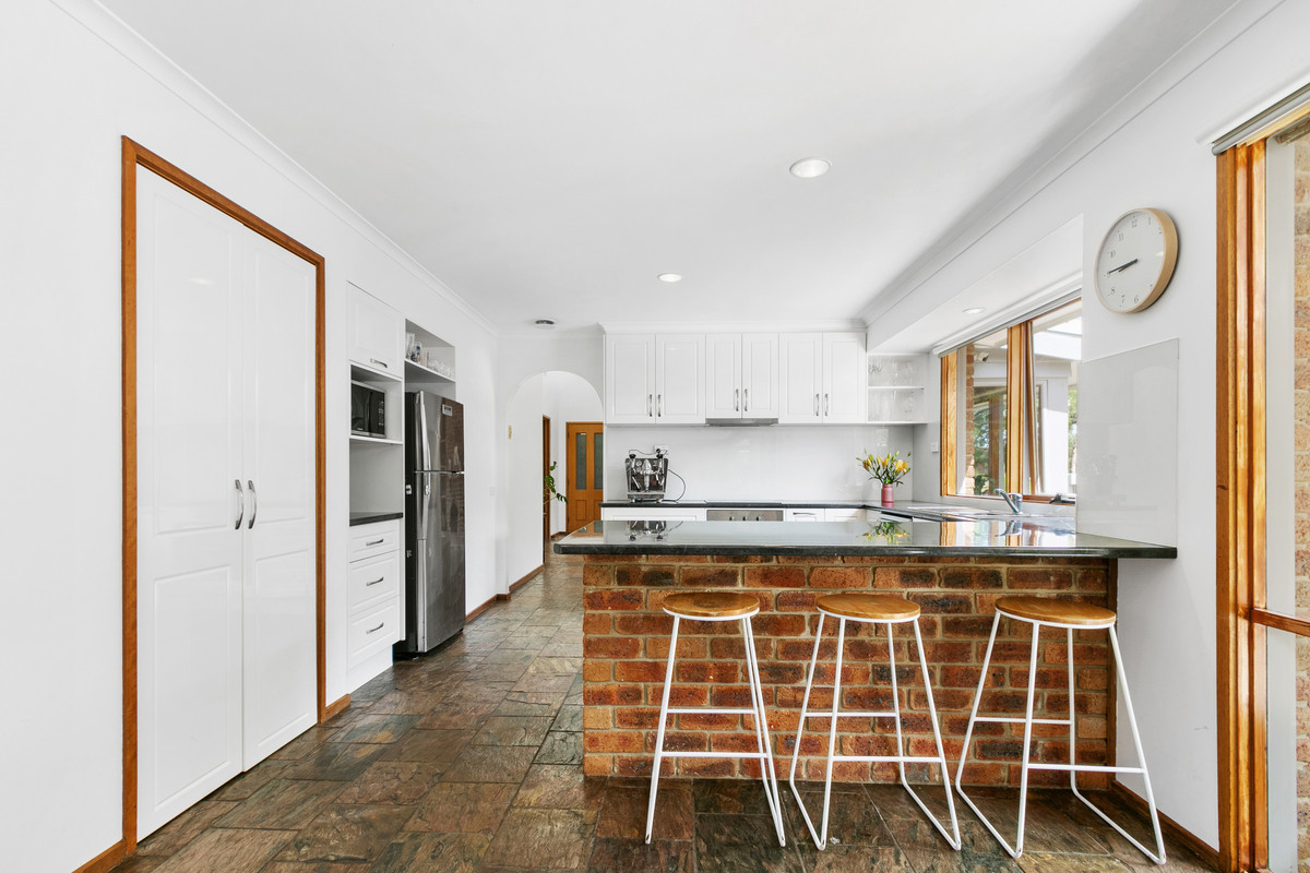1-3 Cobham Court, Glengarry VIC 3854, Glengarry - Thumbnail 7