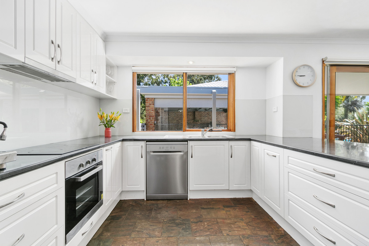1-3 Cobham Court, Glengarry VIC 3854, Glengarry - Thumbnail 8