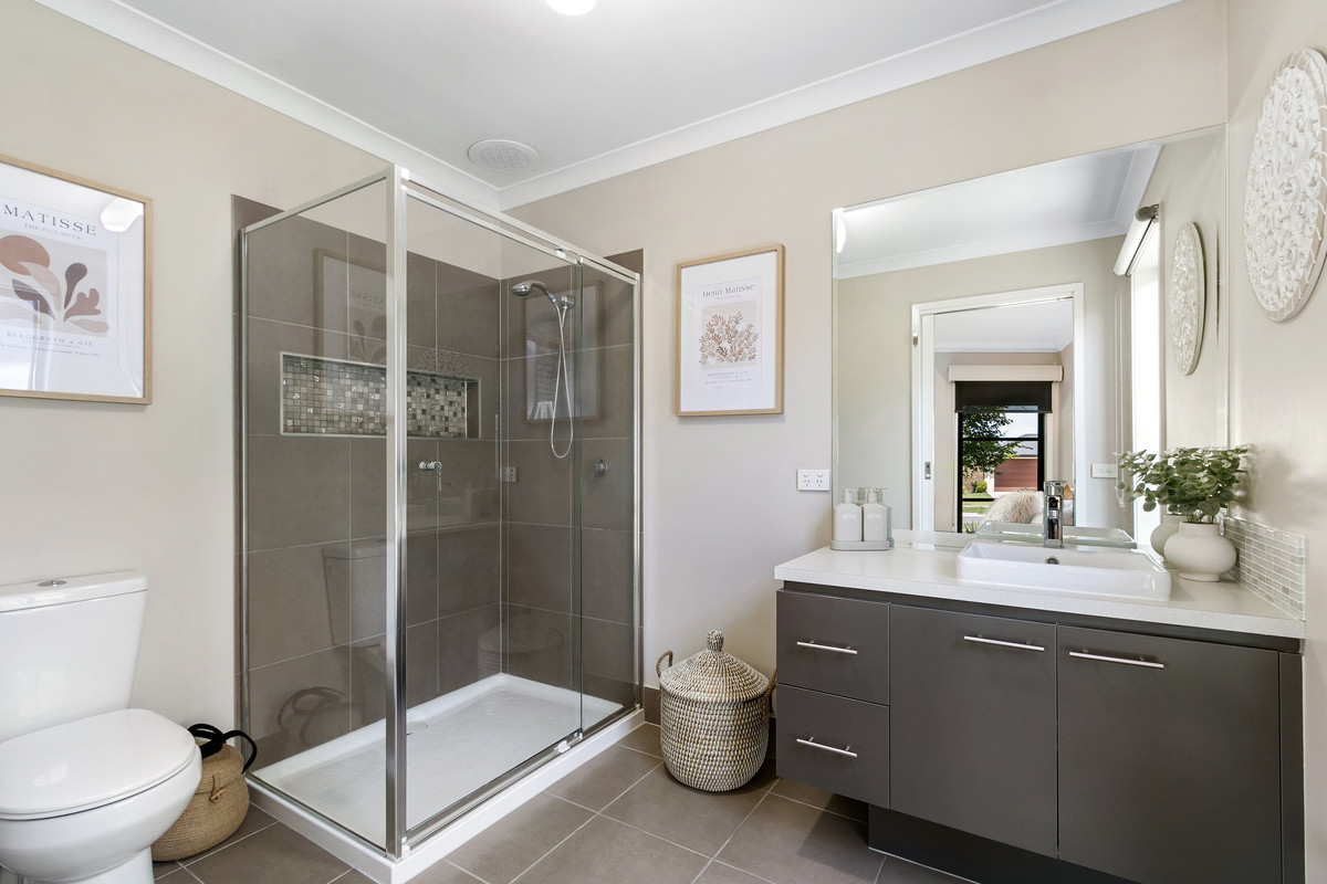 22 Wilkerson Way, Traralgon VIC 3844, Traralgon East - Thumbnail 4