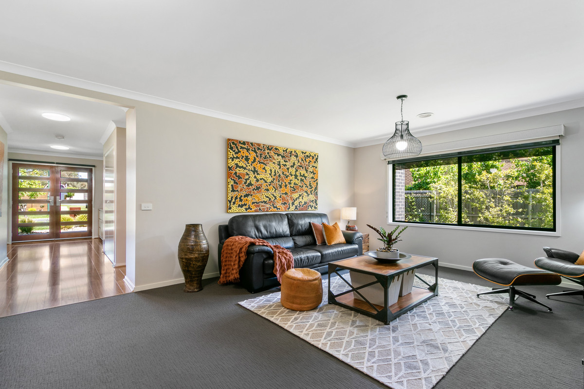 22 Wilkerson Way, Traralgon VIC 3844, Traralgon East - Thumbnail 2