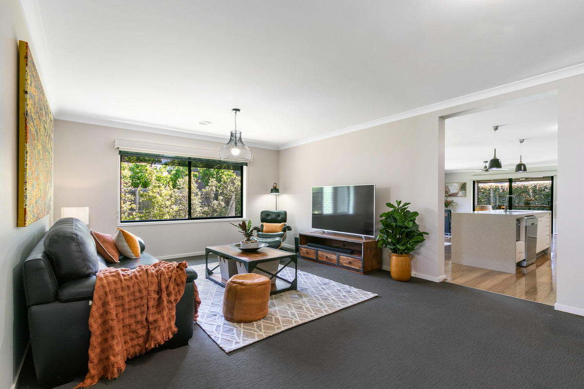 22 Wilkerson Way, Traralgon VIC 3844, Traralgon East - Thumbnail 6