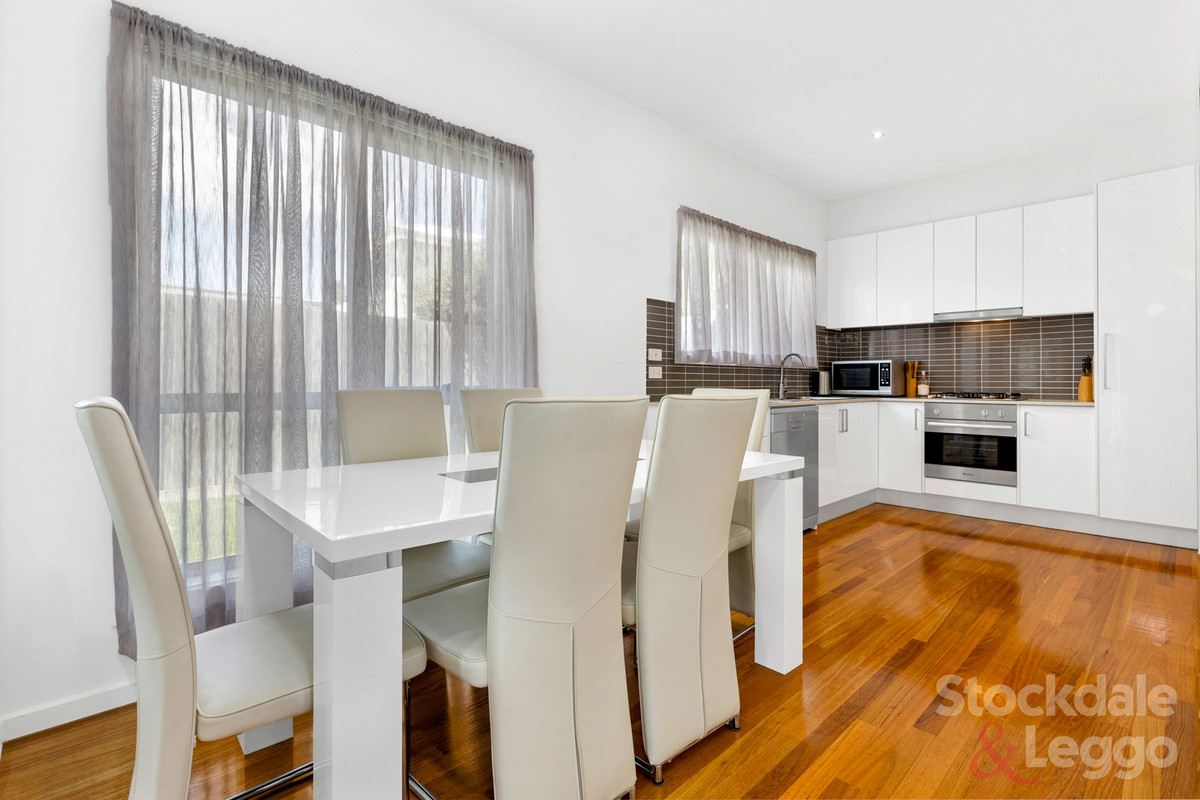 2 / 30 View Street, Glenroy VIC 3046, Glenroy - Thumbnail 3