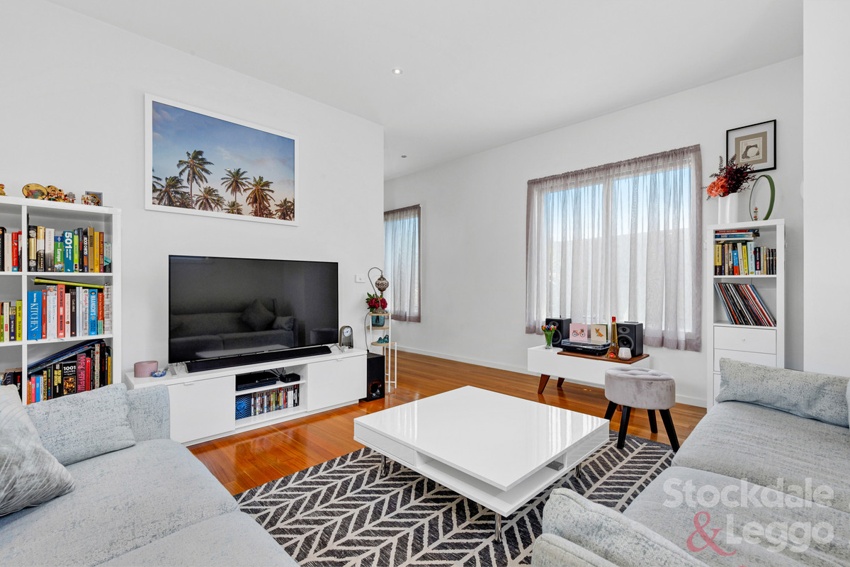 2 / 30 View Street, Glenroy VIC 3046, Glenroy - Thumbnail 4