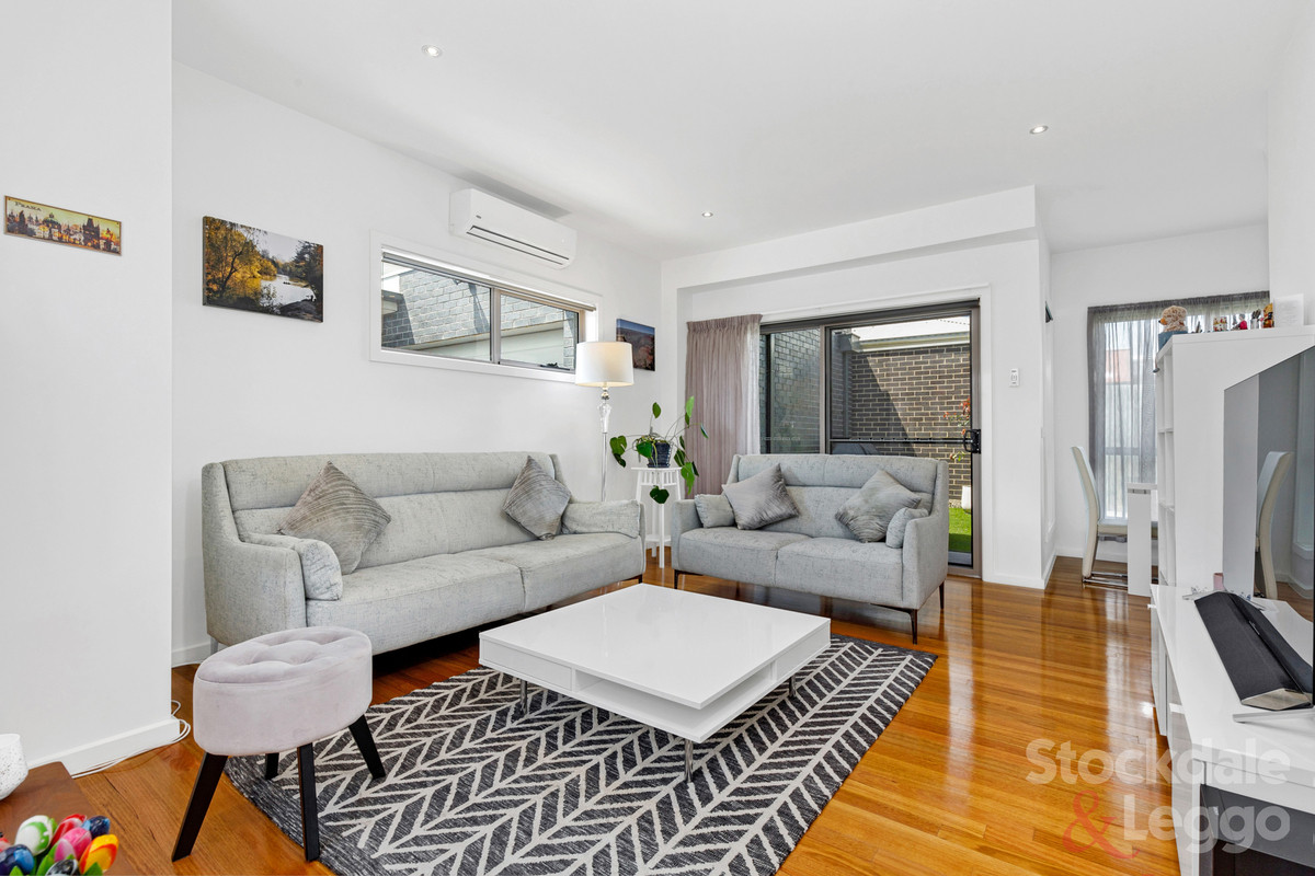 2 / 30 View Street, Glenroy VIC 3046, Glenroy - Thumbnail 5