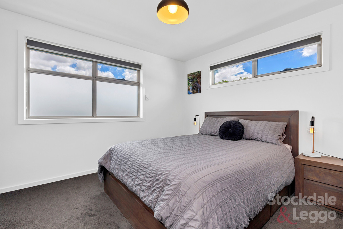 2 / 30 View Street, Glenroy VIC 3046, Glenroy - Thumbnail 6