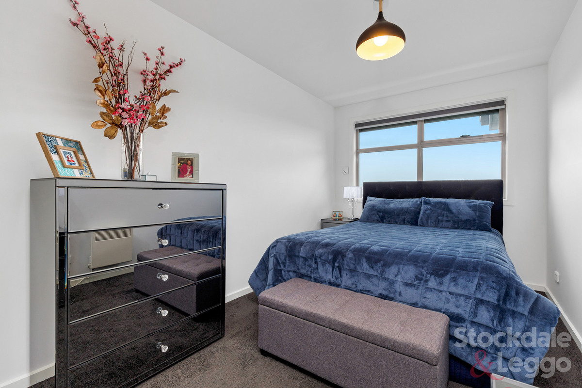 2 / 30 View Street, Glenroy VIC 3046, Glenroy - Thumbnail 7