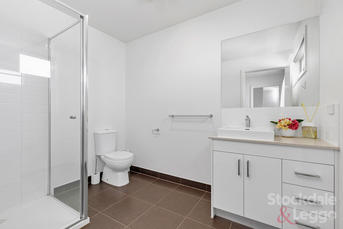 2 / 30 View Street, Glenroy VIC 3046, Glenroy - Thumbnail 8