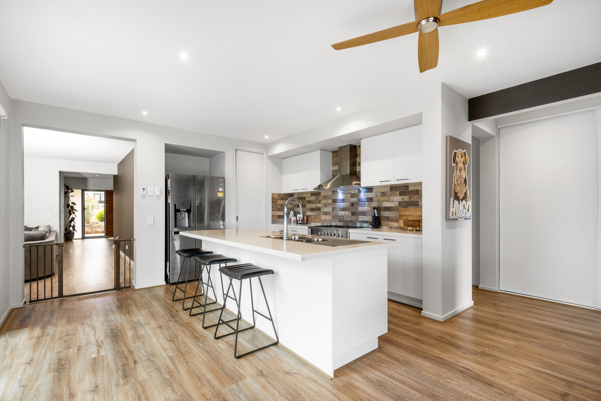 17 Trevena Ridge, BANNOCKBURN VIC 3331, Bannockburn - Thumbnail 3