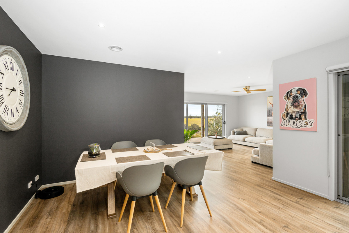 17 Trevena Ridge, BANNOCKBURN VIC 3331, Bannockburn - Thumbnail 5